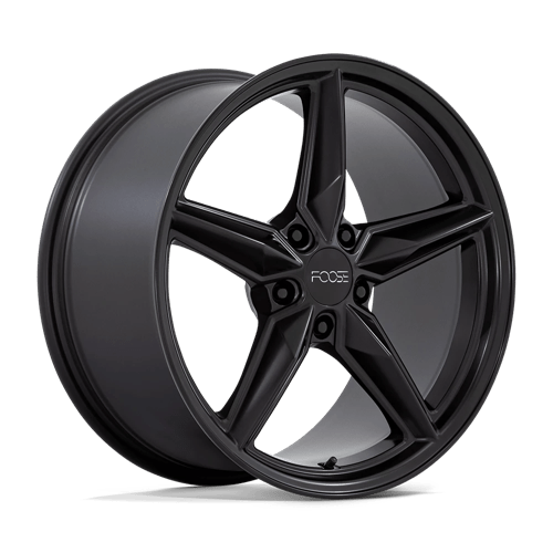 https://assets.wheelpros.com/transform/20508218-0a27-4dbd-89aa-9d9f1f4994f7/FOOSE-F175-CF8-19X9-5-5-ET45-MATTE-BLACK-A1-png?size=500
