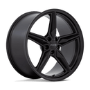 https://assets.wheelpros.com/transform/d22e84d0-eb67-419a-aba2-02caa6e0c87d/FOOSE-F175-CF8-20X10-5-ET35-MATTE-BLACK-A1-png?size=500