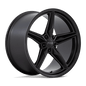 https://assets.wheelpros.com/transform/a2630587-2559-4927-adf5-34f86553fad0/FOOSE-F175-CF8-20X11-5-ET43-MATTE-BLACK-A1-png?size=500