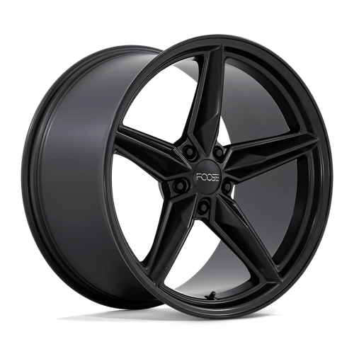 https://assets.wheelpros.com/transform/a2630587-2559-4927-adf5-34f86553fad0/FOOSE-F175-CF8-20X11-5-ET43-MATTE-BLACK-A1-png?size=500