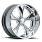 https://assets.wheelpros.com/transform/721c8f1c-e100-4146-9267-b252488beb42/FOOSE-F201-NITROUS-POLISHED-A1-png?size=500