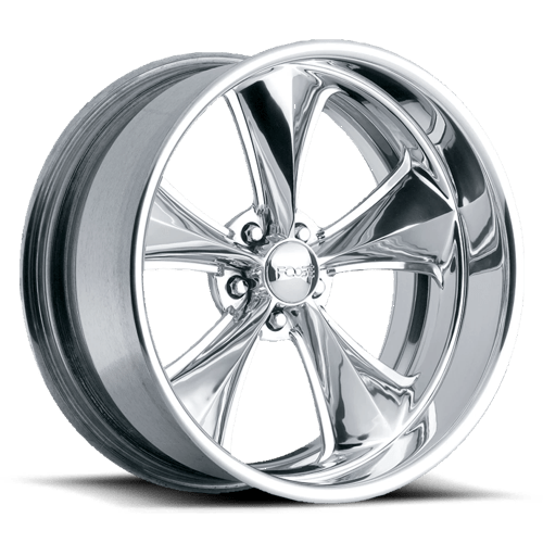https://assets.wheelpros.com/transform/721c8f1c-e100-4146-9267-b252488beb42/FOOSE-F201-NITROUS-POLISHED-A1-png?size=500