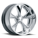 https://assets.wheelpros.com/transform/721c8f1c-e100-4146-9267-b252488beb42/FOOSE-F201-NITROUS-POLISHED-A1-png?size=500