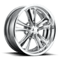 https://assets.wheelpros.com/transform/efd2297e-a2c9-4b30-859c-8be5aef86f2a/FOOSE-F237-KNUCKLE-POLISHED-A1-png?size=500