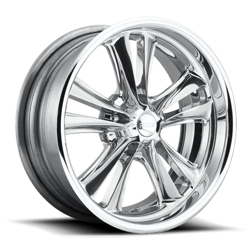 https://assets.wheelpros.com/transform/efd2297e-a2c9-4b30-859c-8be5aef86f2a/FOOSE-F237-KNUCKLE-POLISHED-A1-png?size=500