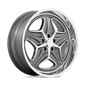 https://assets.wheelpros.com/transform/6317aba7-bbc7-40e2-b5f8-0f7074e83689/FOOSE-MERLOT-22X9-5LUG-ET15-ANTHRACITE-MACHINED-W-DIAMOND-CUT-LIP-A1-png?size=500
