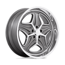 https://assets.wheelpros.com/transform/6317aba7-bbc7-40e2-b5f8-0f7074e83689/FOOSE-MERLOT-22X9-5LUG-ET15-ANTHRACITE-MACHINED-W-DIAMOND-CUT-LIP-A1-png?size=500