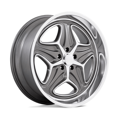 https://assets.wheelpros.com/transform/6317aba7-bbc7-40e2-b5f8-0f7074e83689/FOOSE-MERLOT-22X9-5LUG-ET15-ANTHRACITE-MACHINED-W-DIAMOND-CUT-LIP-A1-png?size=500