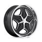 https://assets.wheelpros.com/transform/6fb8d91b-1c99-4187-b9a0-587b50a6b93d/FOOSE-MERLOT-22X9-5LUG-ET15-GLOSS-BLACK-MACHINED-W-DIAMOND-CUT-LIP-A1-png?size=500