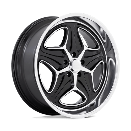 https://assets.wheelpros.com/transform/6fb8d91b-1c99-4187-b9a0-587b50a6b93d/FOOSE-MERLOT-22X9-5LUG-ET15-GLOSS-BLACK-MACHINED-W-DIAMOND-CUT-LIP-A1-png?size=500