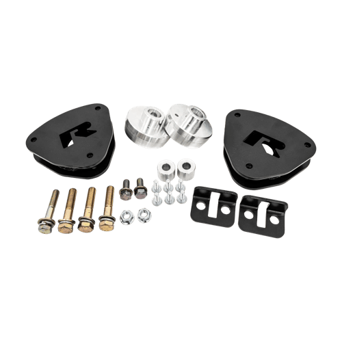 ReadyLift Ford Bronco Sport 1.5" SST Lift Kit