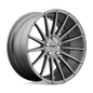 https://assets.wheelpros.com/transform/4a6929ae-143e-43ea-8f84-fdb013b65f97/FORM-M157-ANTHRACITE-20x10-A1-png?size=500
