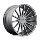 https://assets.wheelpros.com/transform/4a6929ae-143e-43ea-8f84-fdb013b65f97/FORM-M157-ANTHRACITE-20x10-A1-png?size=500