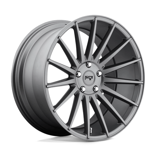 https://assets.wheelpros.com/transform/4a6929ae-143e-43ea-8f84-fdb013b65f97/FORM-M157-ANTHRACITE-20x10-A1-png?size=500