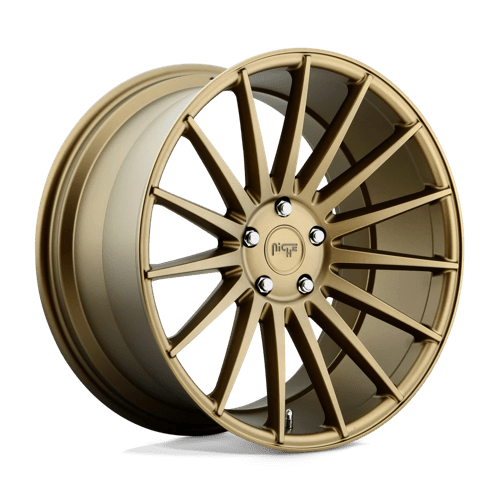 https://assets.wheelpros.com/transform/aa7d26cc-d431-4de4-a78f-732361c49b0e/FORM-M158-Bronze-20x10-A1-png?size=500