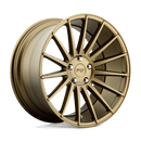 https://assets.wheelpros.com/transform/aa7d26cc-d431-4de4-a78f-732361c49b0e/FORM-M158-Bronze-20x10-A1-png?size=500