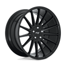 https://assets.wheelpros.com/transform/39eb8549-cc5f-432b-a697-d7841921e0bc/FORM-M214-20x10-ET40-GLOSS-BLK-A1-png?size=500