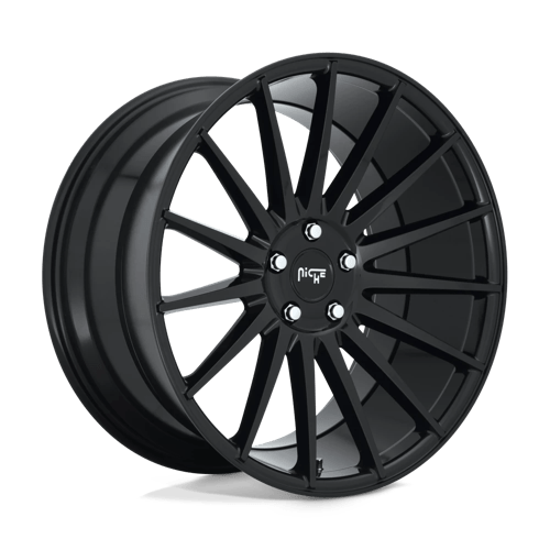 https://assets.wheelpros.com/transform/39eb8549-cc5f-432b-a697-d7841921e0bc/FORM-M214-20x10-ET40-GLOSS-BLK-A1-png?size=500