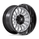 https://assets.wheelpros.com/transform/f016e658-e64b-41df-bc3c-d6ac5b8d5e7a/FUEL-ARC-22X12-8LUG-ET-44-MILLED-BRUSHED-FACE-SILVER-W-BLACK-LIP-A1-png?size=500