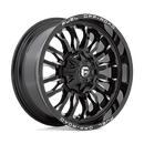 https://assets.wheelpros.com/transform/ae6b4373-7637-4977-9f3f-b3f4d4a53f0e/FUEL-ARC-D795-20X9-6LUG-ET1-6LUG-GLOSS-BLACK-N-MILLED-A1-png?size=500