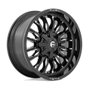 https://assets.wheelpros.com/transform/cb9ed234-7e8b-436c-8054-c0c91ae3e1f8/FUEL-ARC-D795-20X9-8LUG-ET1-GLOSS-BLK-N-MILLED-A1-png?size=500