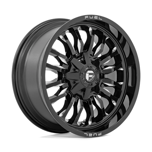 https://assets.wheelpros.com/transform/cb9ed234-7e8b-436c-8054-c0c91ae3e1f8/FUEL-ARC-D795-20X9-8LUG-ET1-GLOSS-BLK-N-MILLED-A1-png?size=500