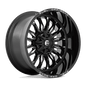 https://assets.wheelpros.com/transform/e0d949aa-df5e-4576-8c2f-81d0b624e2e4/FUEL-ARC-D795-22X12-5LUG-ET-44-GLOSS-BLACK-MILLED-A1-png?size=500