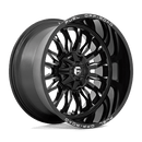 https://assets.wheelpros.com/transform/e0d949aa-df5e-4576-8c2f-81d0b624e2e4/FUEL-ARC-D795-22X12-5LUG-ET-44-GLOSS-BLACK-MILLED-A1-png?size=500