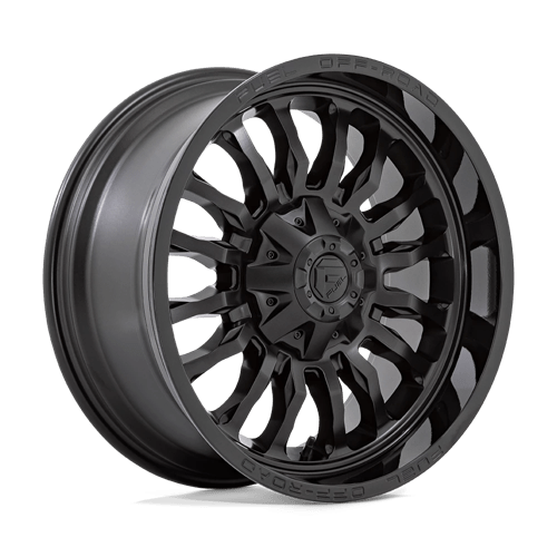 https://assets.wheelpros.com/transform/c6e16732-cad5-4cc0-85f6-32b41c0285d8/FUEL-ARC-D796-20X9-6LUG-ET1-6LUG-MATTE-BLACK-W-BLACK-LIP-A1-png?size=500
