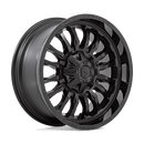 https://assets.wheelpros.com/transform/c6e16732-cad5-4cc0-85f6-32b41c0285d8/FUEL-ARC-D796-20X9-6LUG-ET1-6LUG-MATTE-BLACK-W-BLACK-LIP-A1-png?size=500