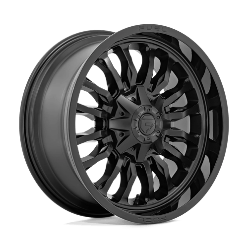 https://assets.wheelpros.com/transform/a99142e4-c8f9-41ff-b44b-4bb034289b54/FUEL-ARC-D796-20X9-8LUG-ET1-MATTE-BLK-W-BLK-LIP-A1-png?size=500