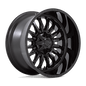 https://assets.wheelpros.com/transform/f0d507b6-0727-4986-a5b4-70becac60bb2/FUEL-ARC-D796-22X12-6LUG-ET-44-MATTE-BLACK-A1-png?size=500