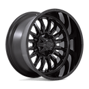 https://assets.wheelpros.com/transform/f0d507b6-0727-4986-a5b4-70becac60bb2/FUEL-ARC-D796-22X12-6LUG-ET-44-MATTE-BLACK-A1-png?size=500