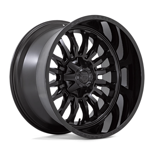 https://assets.wheelpros.com/transform/f0d507b6-0727-4986-a5b4-70becac60bb2/FUEL-ARC-D796-22X12-6LUG-ET-44-MATTE-BLACK-A1-png?size=500