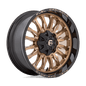 https://assets.wheelpros.com/transform/bd07c5e3-0b11-488f-920a-f43e7ae1c2f2/FUEL-ARC-D797-20X9-6LUG-ET1-6LUG-MILLED-FACE-PLATINUM-BRONZE-W-BLACK-LIP-A1-png?size=500
