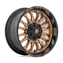 https://assets.wheelpros.com/transform/bd07c5e3-0b11-488f-920a-f43e7ae1c2f2/FUEL-ARC-D797-20X9-6LUG-ET1-6LUG-MILLED-FACE-PLATINUM-BRONZE-W-BLACK-LIP-A1-png?size=500