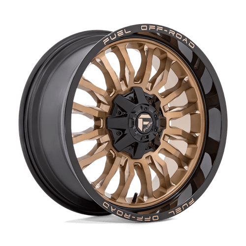 https://assets.wheelpros.com/transform/bd07c5e3-0b11-488f-920a-f43e7ae1c2f2/FUEL-ARC-D797-20X9-6LUG-ET1-6LUG-MILLED-FACE-PLATINUM-BRONZE-W-BLACK-LIP-A1-png?size=500