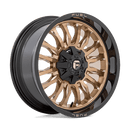https://assets.wheelpros.com/transform/c02f1e3f-5cbb-4fad-bdf9-dad2359fd8d9/FUEL-ARC-D797-20X9-8LUG-ET1-MILLED-PLATINUM-BRONZE-N-BLK-LIP-W-BRONZE-TINT-CLEAR-A1-png?size=500