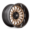 https://assets.wheelpros.com/transform/5faffea0-8a7d-4ee9-abad-162a7dad1cad/FUEL-ARC-D797-22X12-5LUG-ET-44-MILLED-PLATINUM-BRONZE-W-BLACK-LIP-A1-png?size=500
