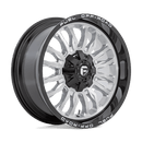 https://assets.wheelpros.com/transform/ab48a05c-9394-4a44-ab5c-ffeff1d8e961/FUEL-ARC-D798-20X9-6LUG-ET1-6LUG-MILLED-FACE-BRUSHED-SILVER-W-BLACK-LIP-A1-png?size=500