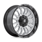 https://assets.wheelpros.com/transform/ab48a05c-9394-4a44-ab5c-ffeff1d8e961/FUEL-ARC-D798-20X9-6LUG-ET1-6LUG-MILLED-FACE-BRUSHED-SILVER-W-BLACK-LIP-A1-png?size=500