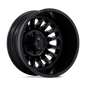 https://assets.wheelpros.com/transform/028b4caf-bf03-4668-a6b8-e41c8e5ae7af/FUEL-ARC-DUALLY-FC867MX-20X8-25-8-ETN201-BLACKOUT-A1-png?size=500