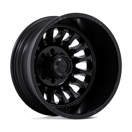 https://assets.wheelpros.com/transform/9f88c25f-43fe-4c9b-8651-aa04a1ccbf21/FUEL-ARC-DUALLY-FC867MX-20X8-25-8-ETN227-BLACKOUT-A1-png?size=500