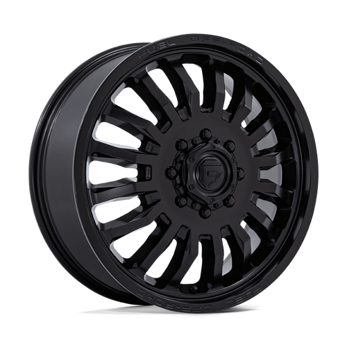 https://assets.wheelpros.com/transform/394916e7-bef6-4636-b464-e197a52e899b/FUEL-ARC-DUALLY-FC867MX-22X8-25-8-ET104-BLACKOUT-A1-png?size=500