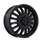 https://assets.wheelpros.com/transform/394916e7-bef6-4636-b464-e197a52e899b/FUEL-ARC-DUALLY-FC867MX-22X8-25-8-ET104-BLACKOUT-A1-png?size=500