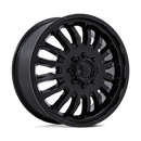 https://assets.wheelpros.com/transform/394916e7-bef6-4636-b464-e197a52e899b/FUEL-ARC-DUALLY-FC867MX-22X8-25-8-ET104-BLACKOUT-A1-png?size=500