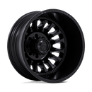 https://assets.wheelpros.com/transform/855fb6b6-b44b-4309-80d4-3ff9ff52f97b/FUEL-ARC-DUALLY-FC867MX-22X8-25-8-ETN201-BLACKOUT-A1-png?size=500