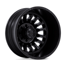 https://assets.wheelpros.com/transform/ab2f41ca-f23c-45aa-8913-cb7ed0368cec/FUEL-ARC-DUALLY-FC867MX-22X8-25-8-ETN227-BLACKOUT-A1-png?size=500