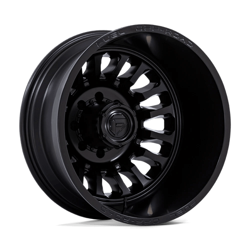 https://assets.wheelpros.com/transform/ab2f41ca-f23c-45aa-8913-cb7ed0368cec/FUEL-ARC-DUALLY-FC867MX-22X8-25-8-ETN227-BLACKOUT-A1-png?size=500