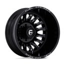 https://assets.wheelpros.com/transform/0eeb29af-b602-4ace-b593-19ffca3724c2/FUEL-ARC-DUALLY-FC868BE-20X8-25-8-ETN201-GLOSS-BLACK-N-MILLED-A1-png?size=500